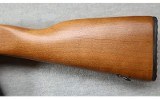 Zastava ~ N-PAP M70 ~ 7.62x39mm - 9 of 10