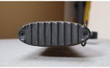 Zastava ~ N-PAP M70 ~ 7.62x39mm - 10 of 10