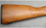 Zastava ~ N-PAP M70 ~ 7.62x39mm - 2 of 10