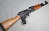 Zastava ~ N-PAP M70 ~ 7.62x39mm - 1 of 10