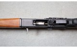 Zastava ~ N-PAP M70 ~ 7.62x39mm - 6 of 10
