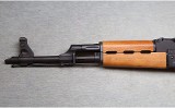 Zastava ~ N-PAP M70 ~ 7.62x39mm - 5 of 10