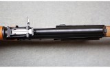 Zastava ~ N-PAP M70 ~ 7.62x39mm - 8 of 10