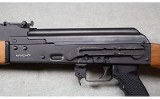 Zastava ~ N-PAP M70 ~ 7.62x39mm - 7 of 10