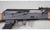 Zastava ~ N-PAP M70 ~ 7.62x39mm - 3 of 10