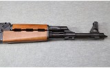 Zastava ~ N-PAP M70 ~ 7.62x39mm - 4 of 10