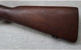 Smith Corona ~ Model 03-A3 ~ .30-06 Springfield - 11 of 12