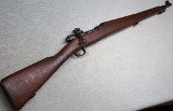 Smith Corona ~ Model 03-A3 ~ .30-06 Springfield - 1 of 12