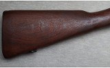 Smith Corona ~ Model 03-A3 ~ .30-06 Springfield - 2 of 12