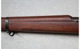 Smith Corona ~ Model 03-A3 ~ .30-06 Springfield - 7 of 12