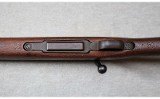 Smith Corona ~ Model 03-A3 ~ .30-06 Springfield - 8 of 12