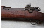 Smith Corona ~ Model 03-A3 ~ .30-06 Springfield - 9 of 12