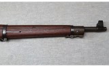 Smith Corona ~ Model 03-A3 ~ .30-06 Springfield - 5 of 12