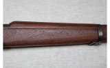 Smith Corona ~ Model 03-A3 ~ .30-06 Springfield - 4 of 12