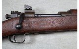 Smith Corona ~ Model 03-A3 ~ .30-06 Springfield - 3 of 12