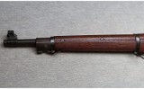 Smith Corona ~ Model 03-A3 ~ .30-06 Springfield - 6 of 12