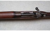 Smith Corona ~ Model 03-A3 ~ .30-06 Springfield - 10 of 12