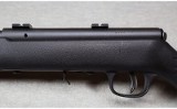 Savage ~ Model 93R17 ~ .17 HMR - 9 of 12