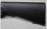 Savage ~ Model 93R17 ~ .17 HMR - 11 of 12