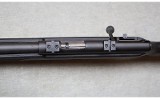 Savage ~ Model 93R17 ~ .17 HMR - 10 of 12