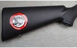 Savage ~ Model 93R17 ~ .17 HMR - 2 of 12