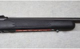 Savage ~ Model 93R17 ~ .17 HMR - 4 of 12
