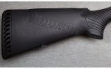Benelli ~ Super Nova ~ 12 Gauge - 2 of 12