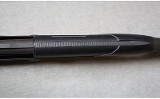 Benelli ~ Super Nova ~ 12 Gauge - 10 of 12