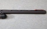 Benelli ~ Super Nova ~ 12 Gauge - 5 of 12