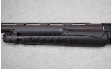 Benelli ~ Super Nova ~ 12 Gauge - 7 of 12