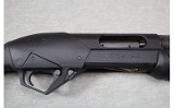 Benelli ~ Super Nova ~ 12 Gauge - 3 of 12