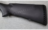 Benelli ~ Super Nova ~ 12 Gauge - 11 of 12