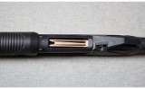 Benelli ~ Super Nova ~ 12 Gauge - 8 of 12