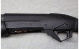 Benelli ~ Super Nova ~ 12 Gauge - 9 of 12