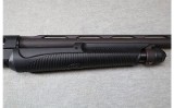 Benelli ~ Super Nova ~ 12 Gauge - 4 of 12
