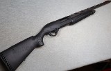 Benelli ~ Super Nova ~ 12 Gauge - 1 of 12