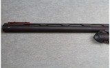 Benelli ~ Super Nova ~ 12 Gauge - 6 of 12