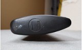 Benelli ~ Super Nova ~ 12 Gauge - 12 of 12