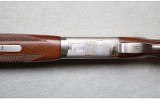 Browning ~ Citori XS Special ~ 12 Gauge - 8 of 12