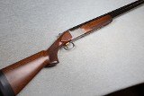 Browning ~ Citori XS Special ~ 12 Gauge - 1 of 12