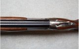 Browning ~ Citori XS Special ~ 12 Gauge - 10 of 12