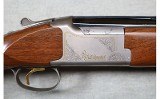Browning ~ Citori XS Special ~ 12 Gauge - 3 of 12
