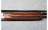 Browning ~ Citori XS Special ~ 12 Gauge - 4 of 12