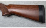 Browning ~ Citori XS Special ~ 12 Gauge - 11 of 12