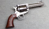 Ruger ~ New Model Blackhawk ~ .45 Colt - 1 of 2