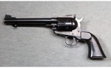 Ruger ~ New Model Blackhawk ~ .357 Mag - Image 2 of 2