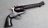 Ruger ~ New Model Blackhawk ~ .357 Mag - Image 1 of 2