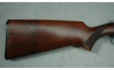 Stevens Arms ~ 5100 ~ 16 Gauge - 2 of 10