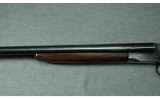 Stevens Arms ~ 5100 ~ 16 Gauge - 6 of 10