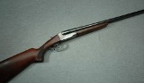 Stevens Arms ~ 5100 ~ 16 Gauge - 1 of 10